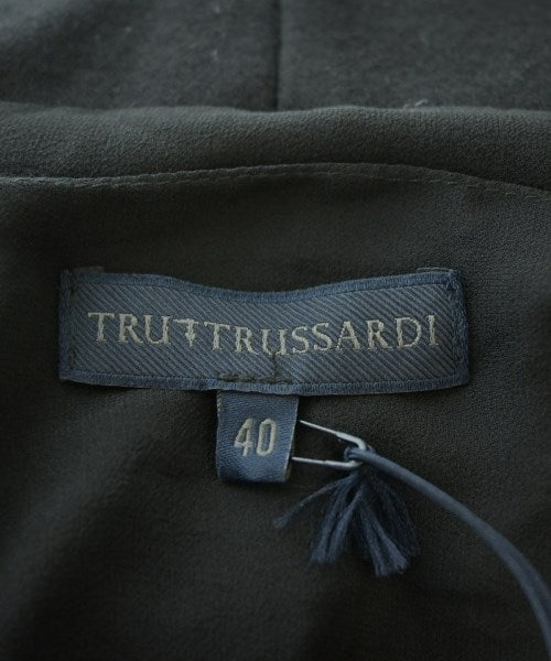 TRU TRUSSARDI ชุดเดรส