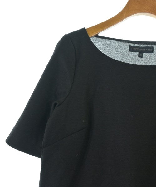 TRU TRUSSARDI ชุดเดรส