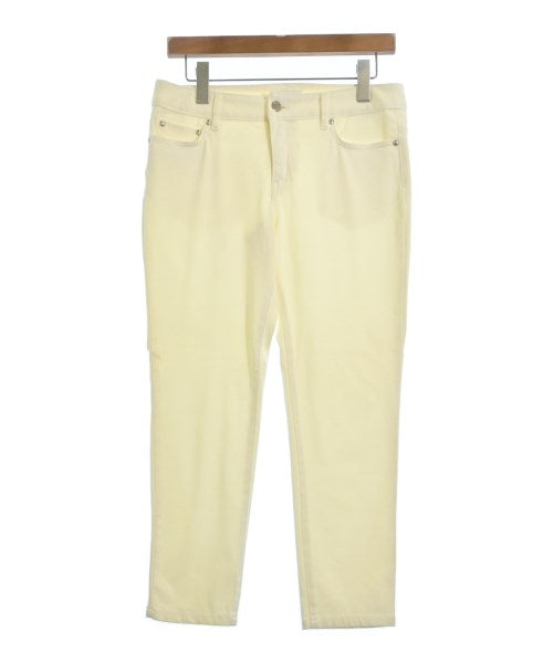 TRU TRUSSARDI ยีนส์