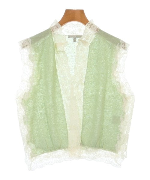 SHIATZY CHEN เสื้อลำลอง