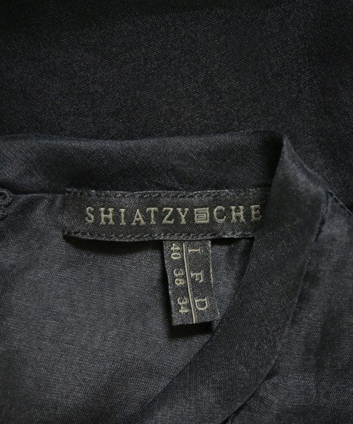 SHIATZY CHEN เสื้อสตรี