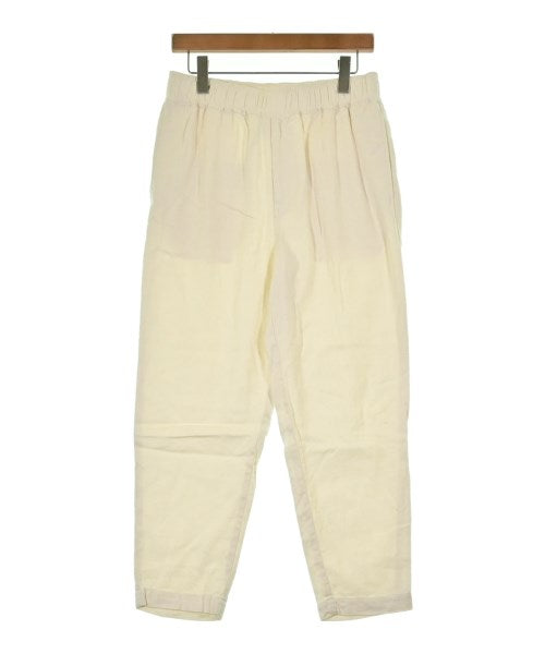 EDIT CLOTHING กางเกง อื่น