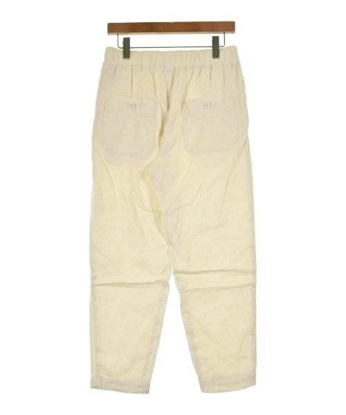 EDIT CLOTHING กางเกง อื่น