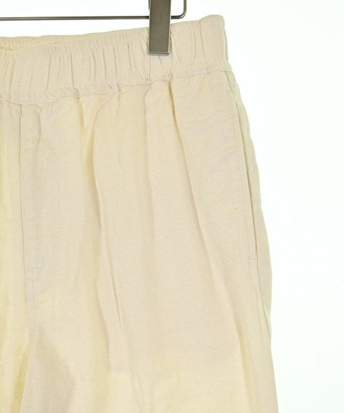 EDIT CLOTHING กางเกง อื่น