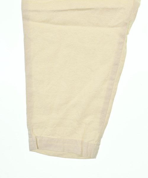 EDIT CLOTHING กางเกง อื่น