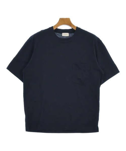 YAAH เสื้อยืด/เสื้อท็อปส์