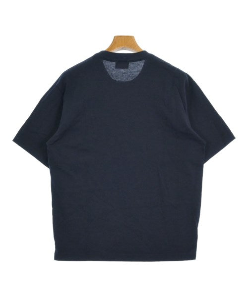 YAAH เสื้อยืด/เสื้อท็อปส์