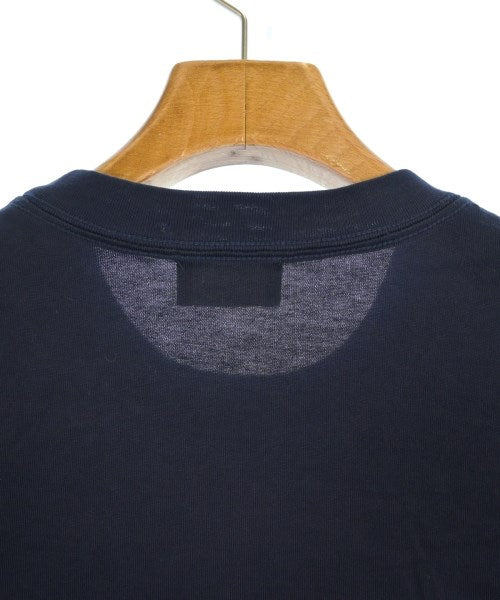 YAAH เสื้อยืด/เสื้อท็อปส์