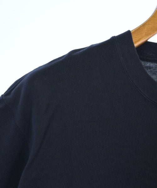 YAAH เสื้อยืด/เสื้อท็อปส์