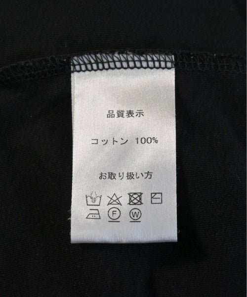 100% a hundred percent กระโปรงยาวถึงเข่า