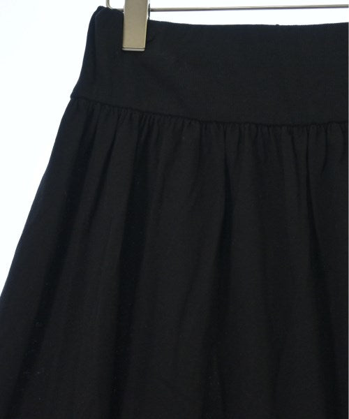 100% a hundred percent กระโปรงยาวถึงเข่า