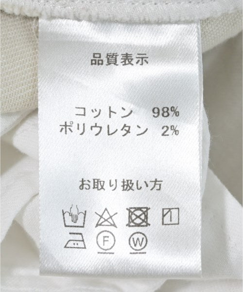 100% a hundred percent กางเกง อื่น