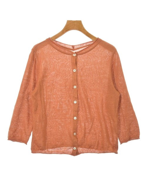 100% a hundred percent เสื้อคาร์ดิแกน