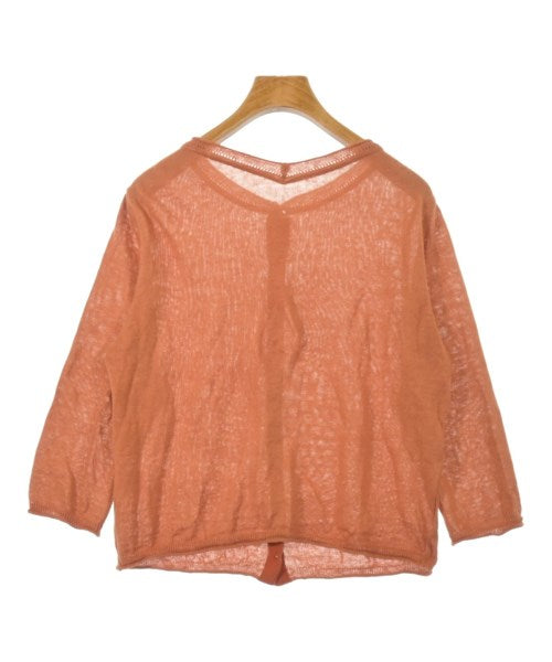 100% a hundred percent เสื้อคาร์ดิแกน