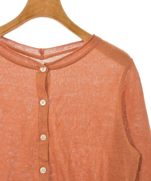 100% a hundred percent เสื้อคาร์ดิแกน