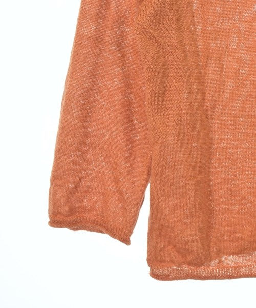 100% a hundred percent เสื้อคาร์ดิแกน