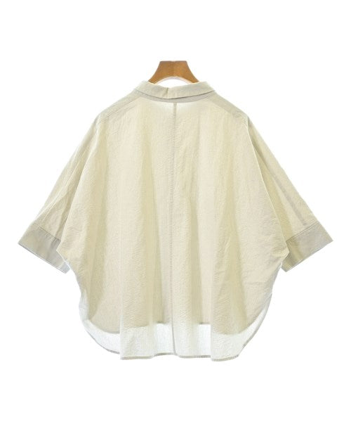 100% a hundred percent เสื้อลำลอง