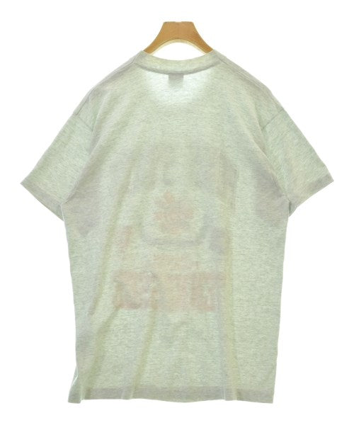 SCREEN STARS เสื้อยืด/เสื้อท็อปส์