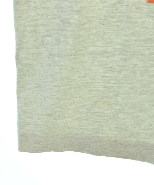 SCREEN STARS เสื้อยืด/เสื้อท็อปส์