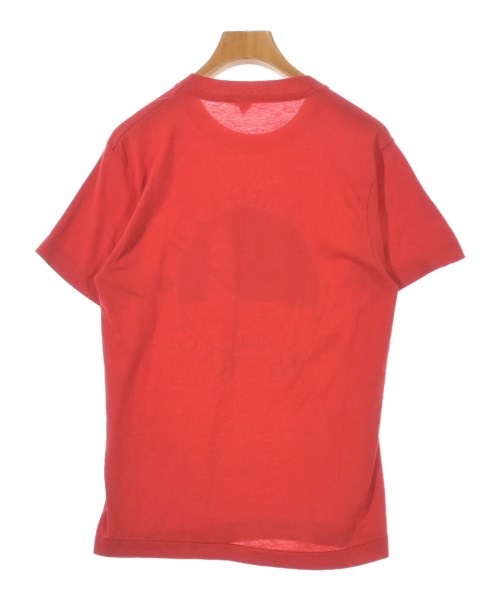 SCREEN STARS เสื้อยืด/เสื้อท็อปส์