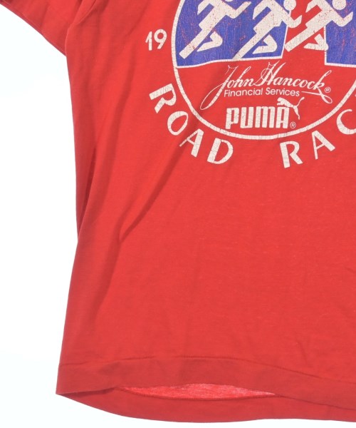 SCREEN STARS เสื้อยืด/เสื้อท็อปส์