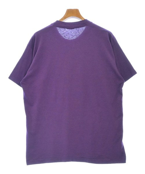 SCREEN STARS เสื้อยืด/เสื้อท็อปส์