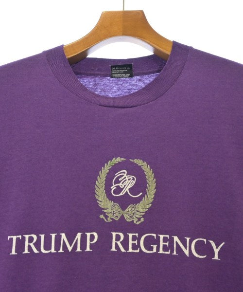 SCREEN STARS เสื้อยืด/เสื้อท็อปส์