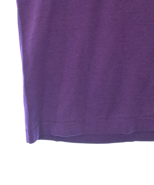 SCREEN STARS เสื้อยืด/เสื้อท็อปส์