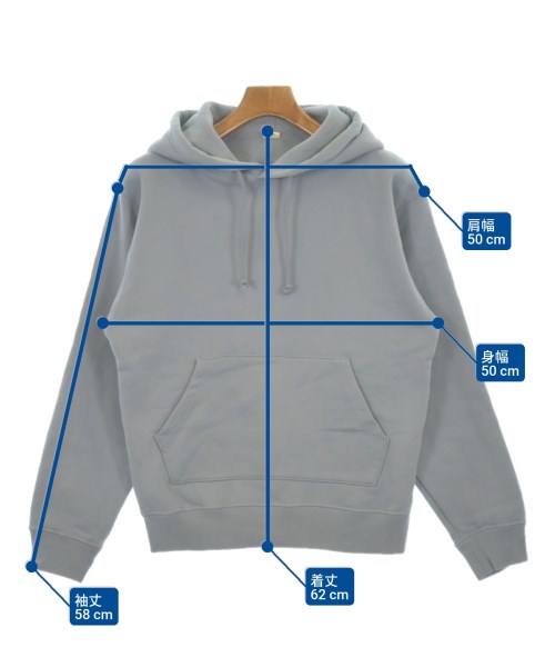 SCREEN STARS เสื้อฮู้ด
