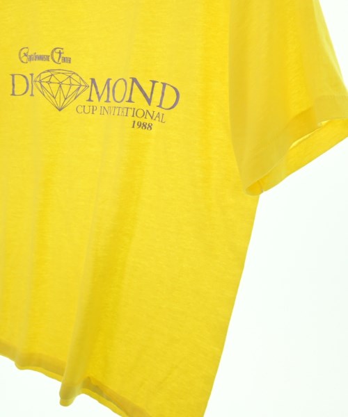 SCREEN STARS เสื้อยืด/เสื้อท็อปส์