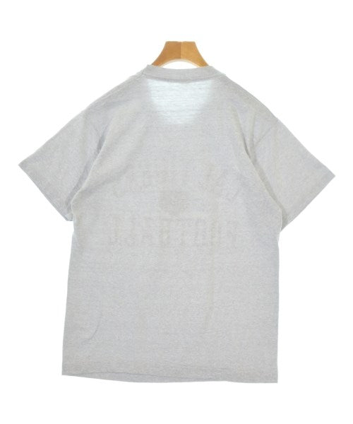 SCREEN STARS เสื้อยืด/เสื้อท็อปส์