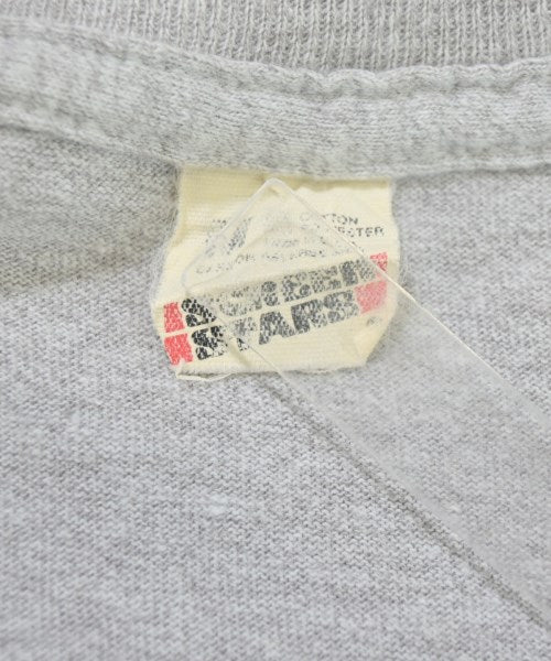 SCREEN STARS เสื้อยืด/เสื้อท็อปส์
