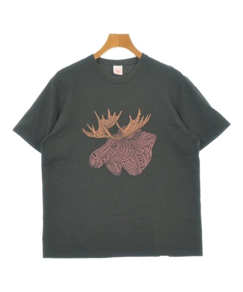 SCREEN STARS เสื้อยืด/เสื้อท็อปส์