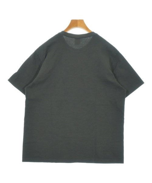 SCREEN STARS เสื้อยืด/เสื้อท็อปส์
