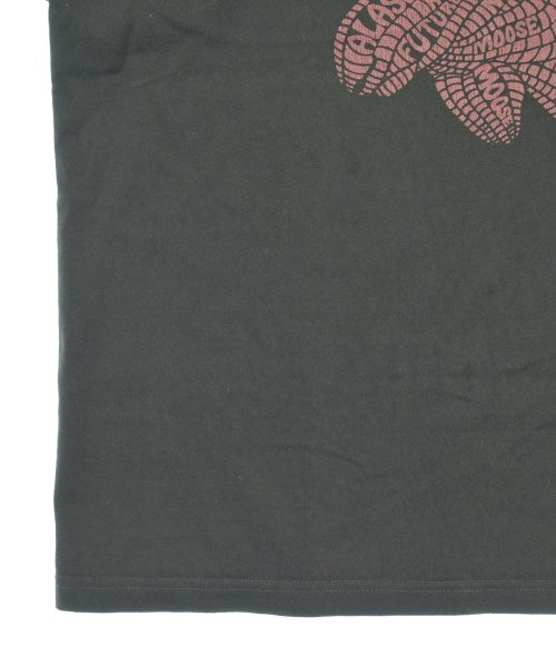 SCREEN STARS เสื้อยืด/เสื้อท็อปส์