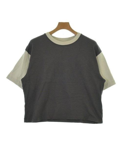 SCREEN STARS เสื้อยืด/เสื้อท็อปส์
