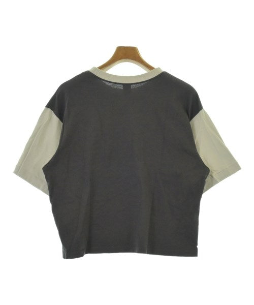 SCREEN STARS เสื้อยืด/เสื้อท็อปส์