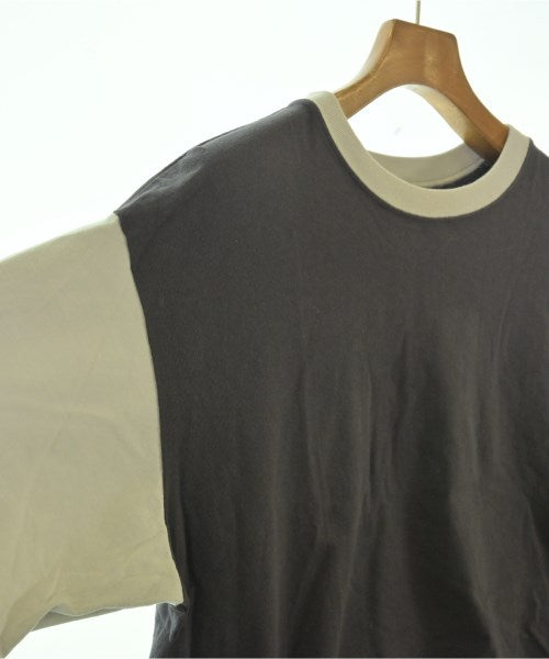 SCREEN STARS เสื้อยืด/เสื้อท็อปส์
