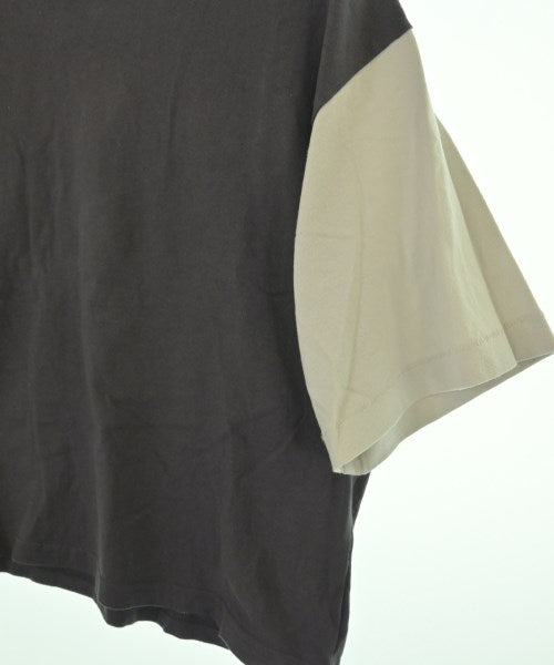 SCREEN STARS เสื้อยืด/เสื้อท็อปส์