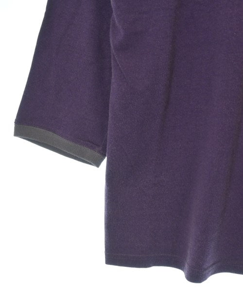SCREEN STARS เสื้อยืด/เสื้อท็อปส์