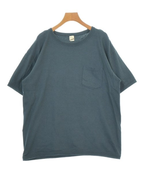 SCREEN STARS เสื้อยืด/เสื้อท็อปส์