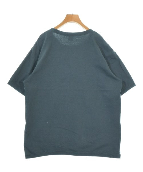 SCREEN STARS เสื้อยืด/เสื้อท็อปส์