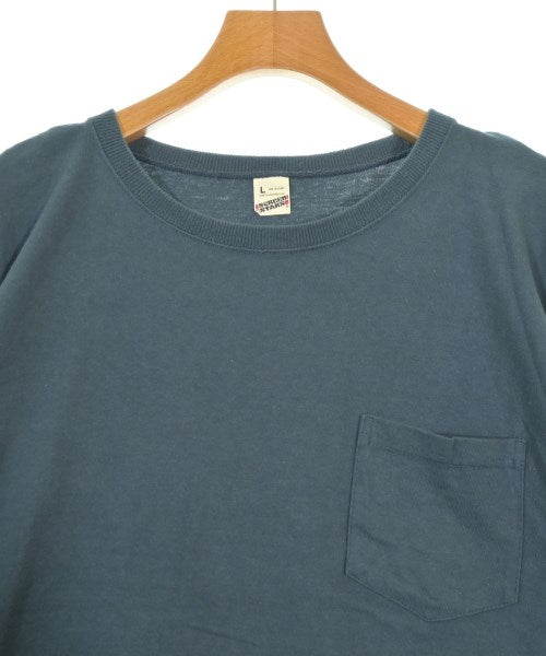 SCREEN STARS เสื้อยืด/เสื้อท็อปส์
