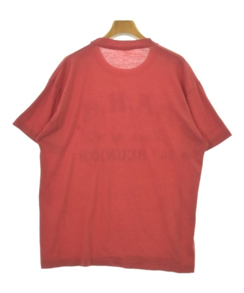 SCREEN STARS เสื้อยืด/เสื้อท็อปส์