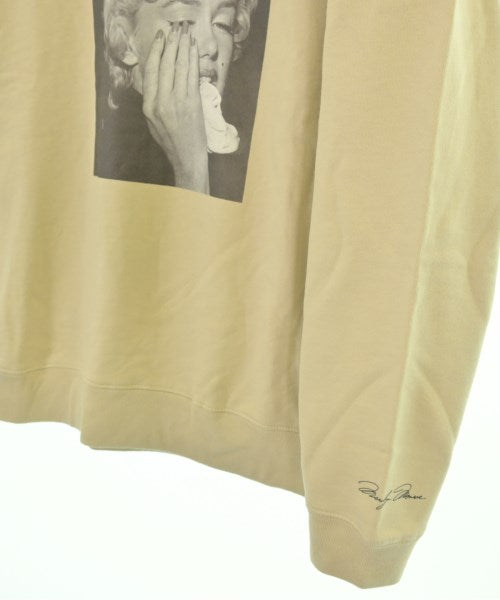 SCREEN STARS เสื้อยืด/เสื้อท็อปส์