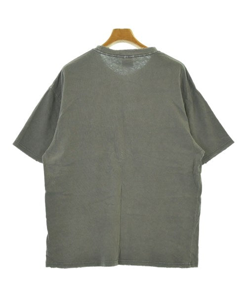 SCREEN STARS เสื้อยืด/เสื้อท็อปส์