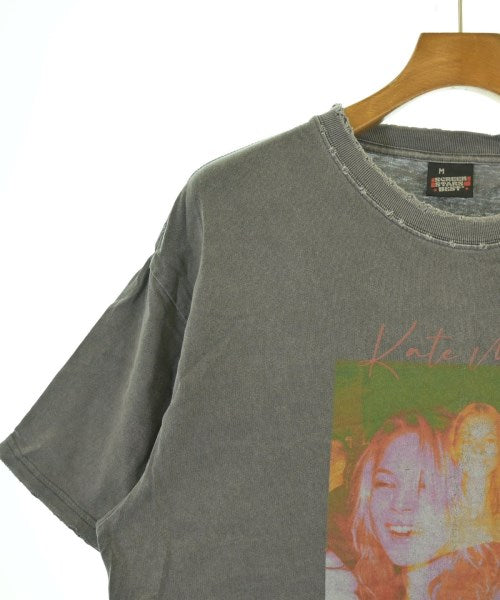SCREEN STARS เสื้อยืด/เสื้อท็อปส์