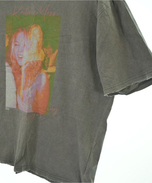 SCREEN STARS เสื้อยืด/เสื้อท็อปส์