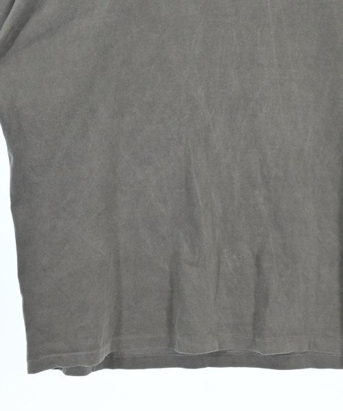 SCREEN STARS เสื้อยืด/เสื้อท็อปส์