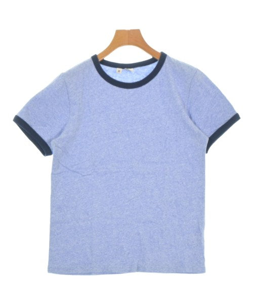 SCREEN STARS เสื้อยืด/เสื้อท็อปส์